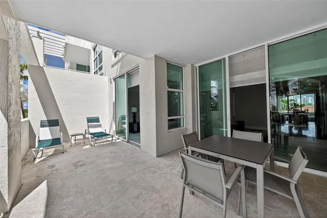 3700 S Ocean Highland Beach Unit 308 photo 36