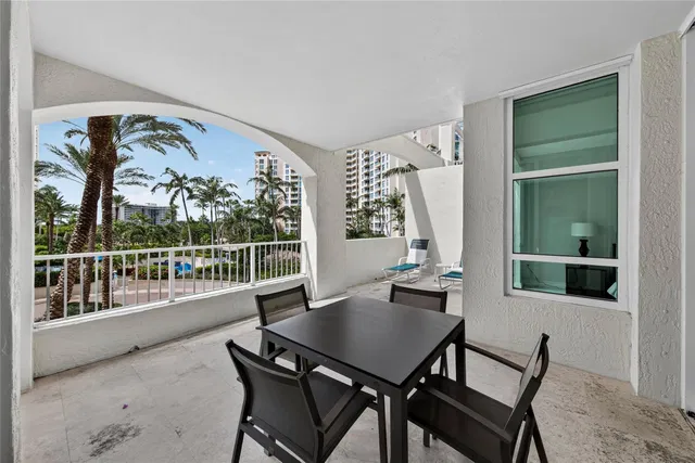 3700 S Ocean Highland Beach Unit 308 photo 37