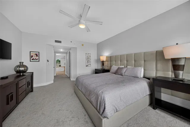 3700 S Ocean Highland Beach Unit 308 photo 38