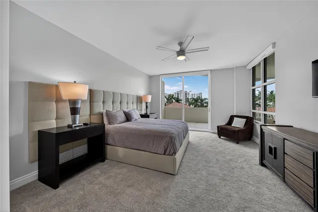 3700 S Ocean Highland Beach Unit 308 photo 39