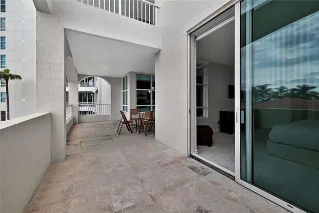 3700 S Ocean Highland Beach Unit 308 photo 40