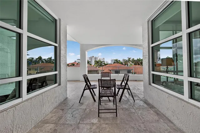 3700 S Ocean Highland Beach Unit 308 photo 41
