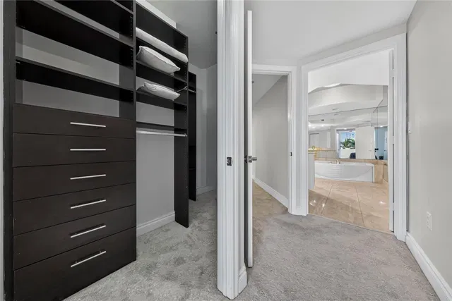 3700 S Ocean Highland Beach Unit 308 photo 43