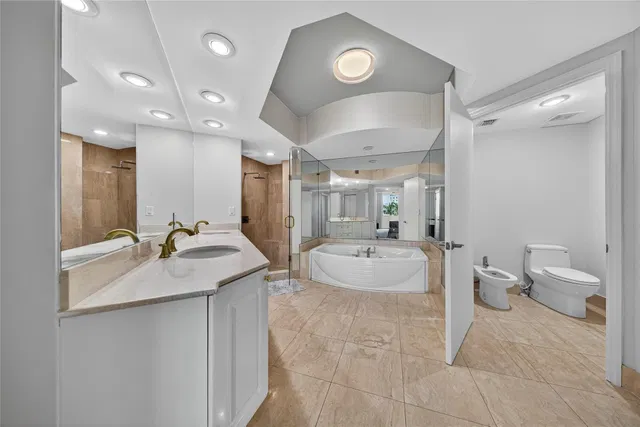 3700 S Ocean Highland Beach Unit 308 photo 44