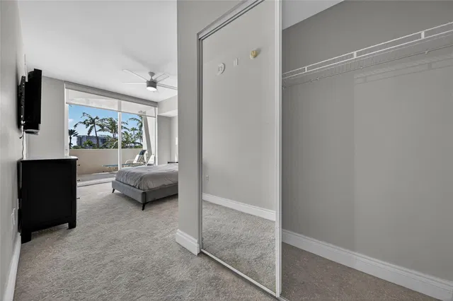 3700 S Ocean Highland Beach Unit 308 photo 46