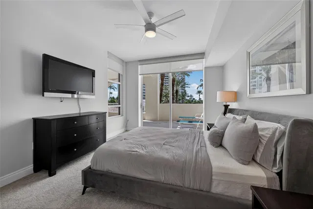 3700 S Ocean Highland Beach Unit 308 photo 47