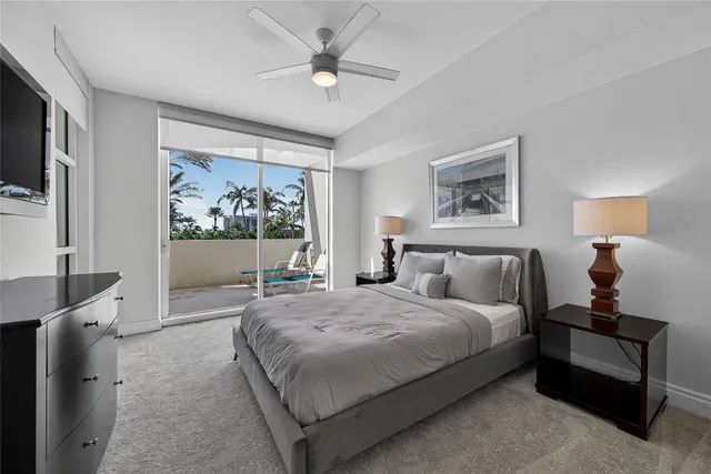 3700 S Ocean Highland Beach Unit 308 photo 48