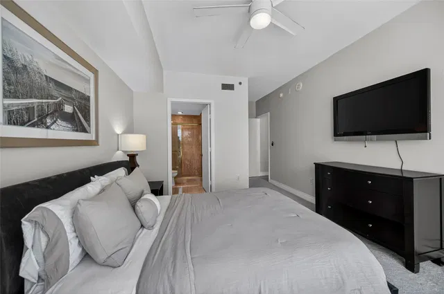 3700 S Ocean Highland Beach Unit 308 photo 49