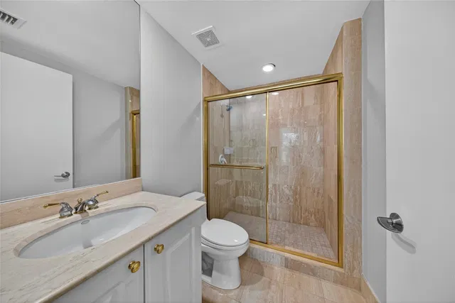 3700 S Ocean Highland Beach Unit 308 photo 50
