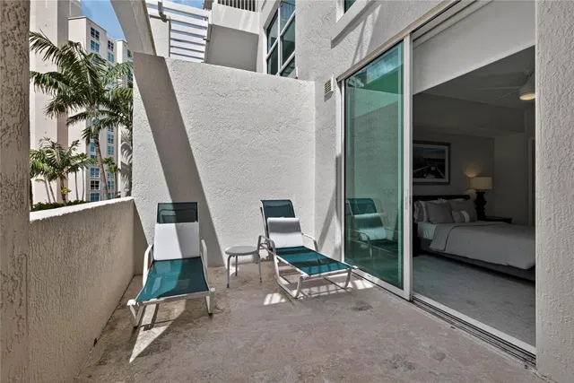 3700 S Ocean Highland Beach Unit 308 photo 51