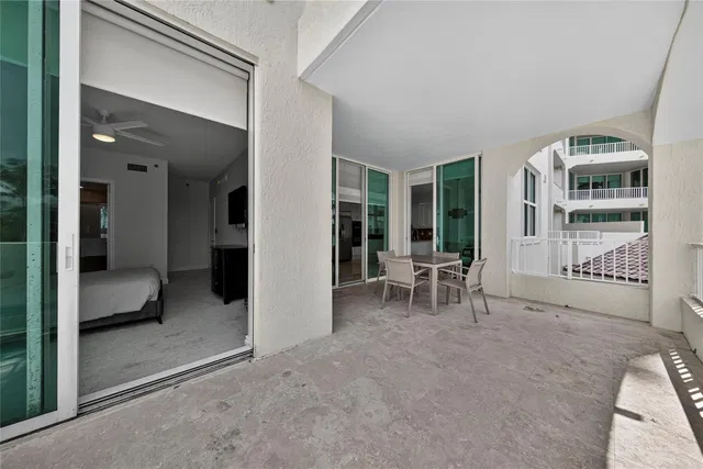 3700 S Ocean Highland Beach Unit 308 photo 52
