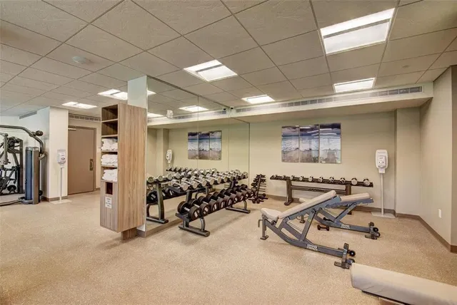 3700 S Ocean Highland Beach Unit 308 photo 55