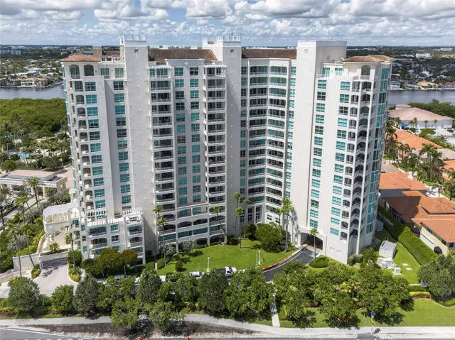 3700 S Ocean Highland Beach Unit 308 photo 63