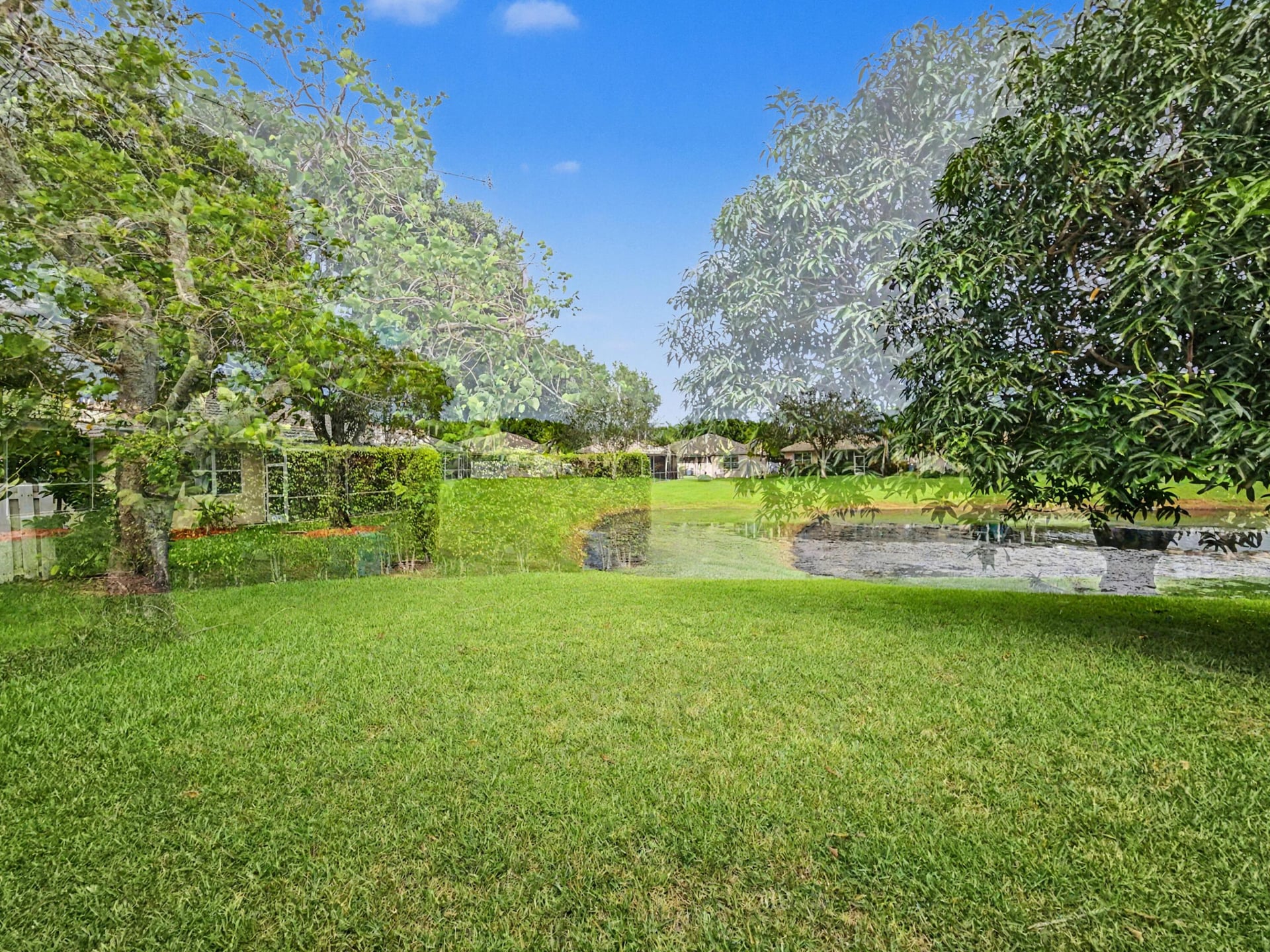 Residence photo 7