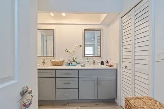  Unit 16 photo 12