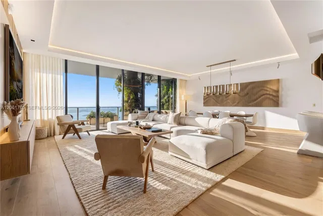 Aria Reserve Miami PH-5902