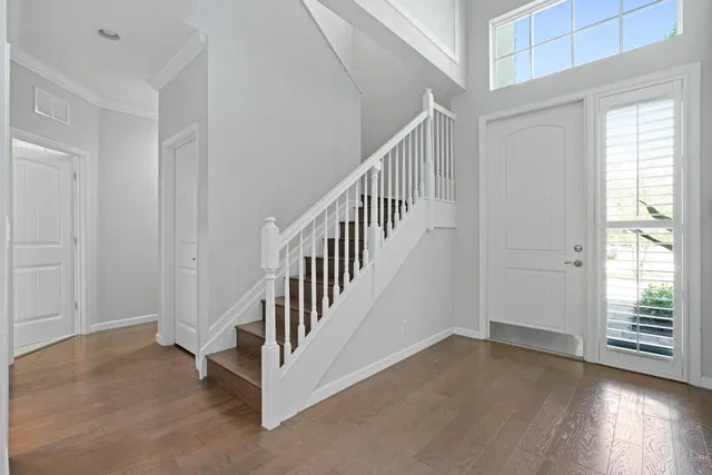 Residence photo 5