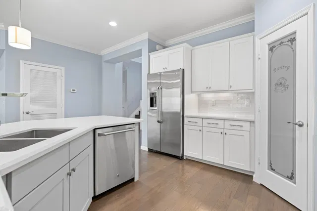 Residence photo 11