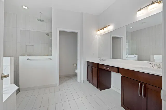 Residence photo 20