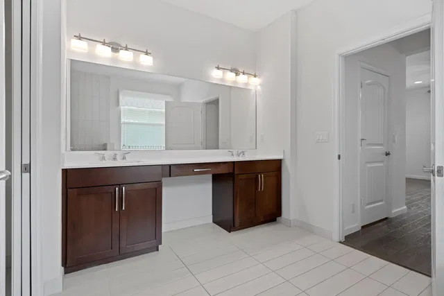 Residence photo 23