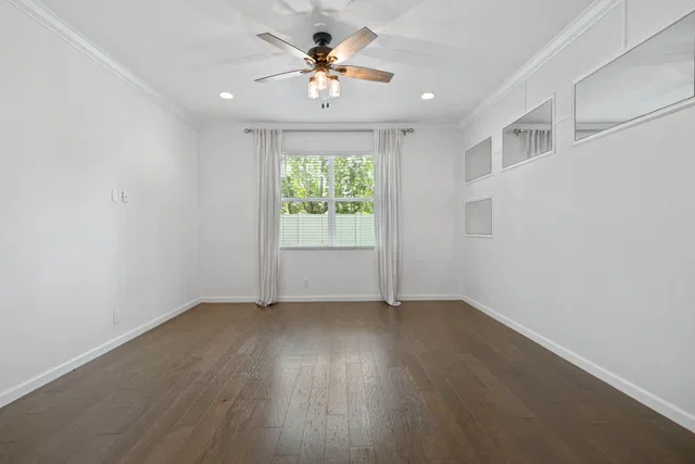 Residence photo 26
