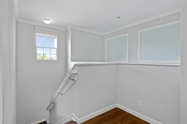 Residence photo 27