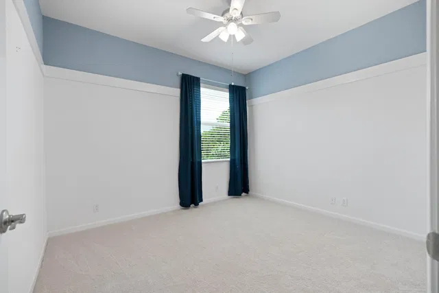 Residence photo 28