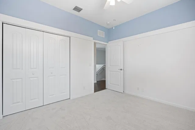 Residence photo 29