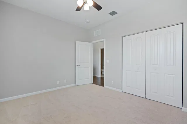 Residence photo 31