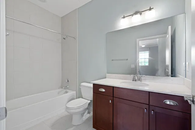 Residence photo 32