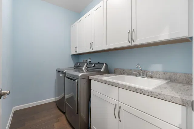Residence photo 36