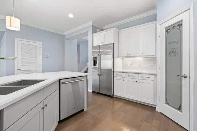 Residence photo 38