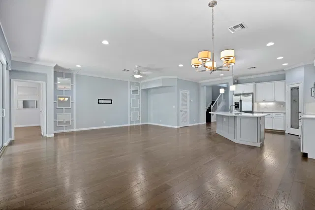Residence photo 41