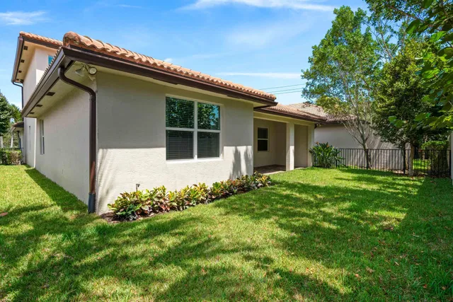 Residence photo 46