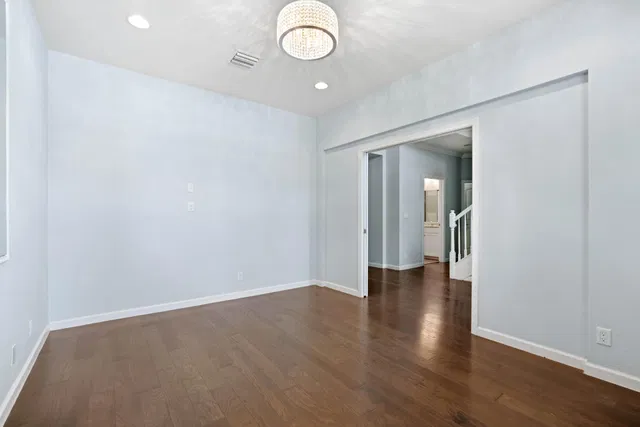 Residence photo 48