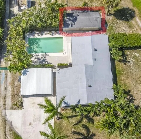 Residence photo 2
