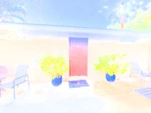 Residence photo 3