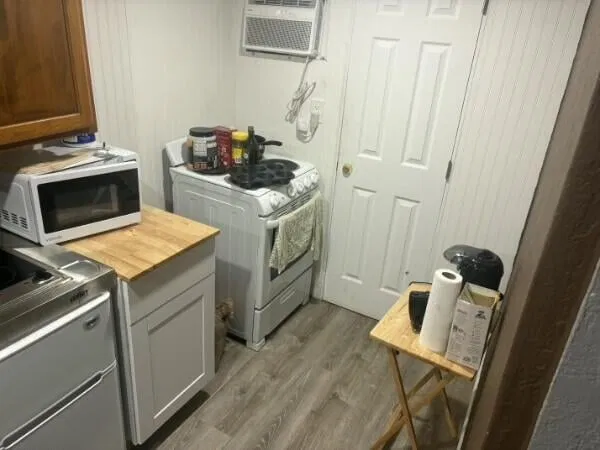 Residence photo 5