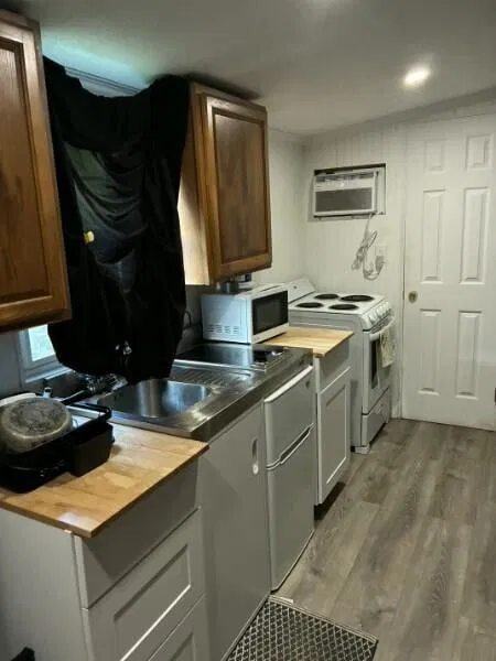 Residence photo 6