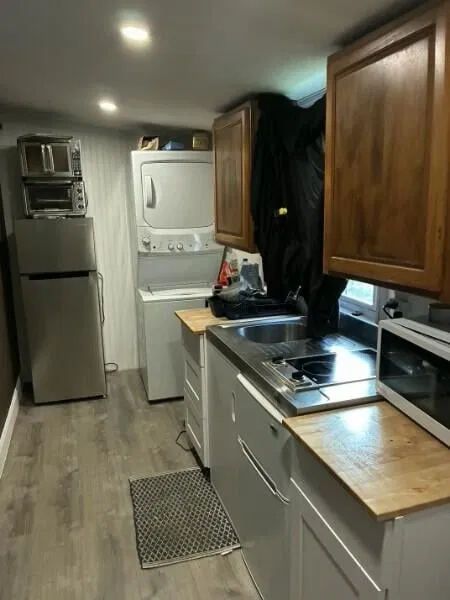 Residence photo 7