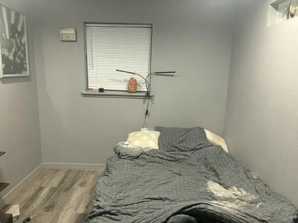 Residence photo 10