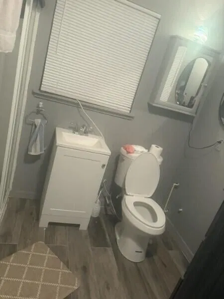 Residence photo 13