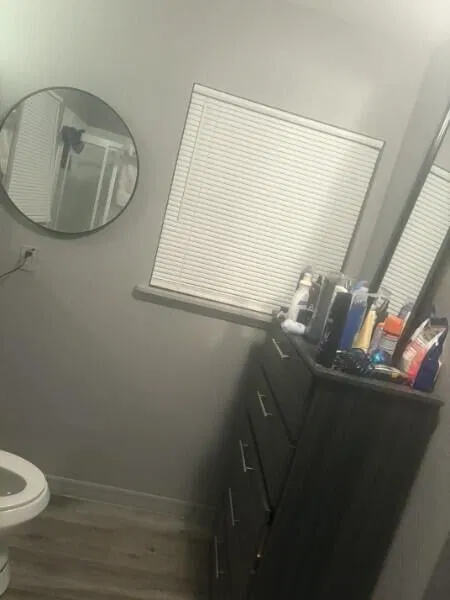 Residence photo 16