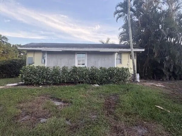 Residence photo 18