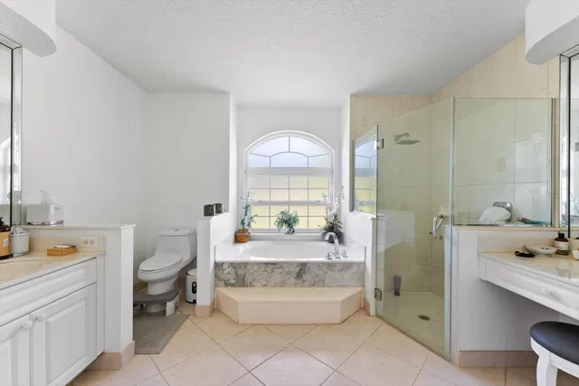 Residence photo 13