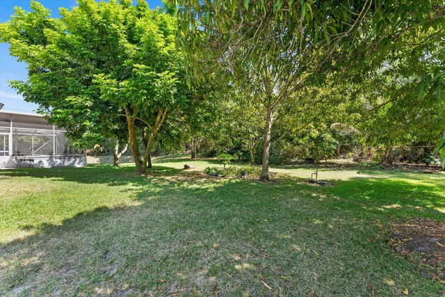 Residence photo 28