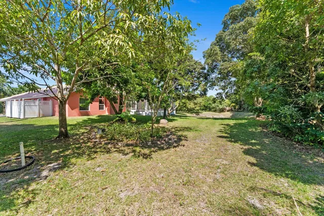 Residence photo 29
