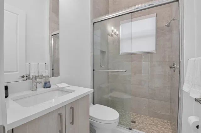  Residence photo 22