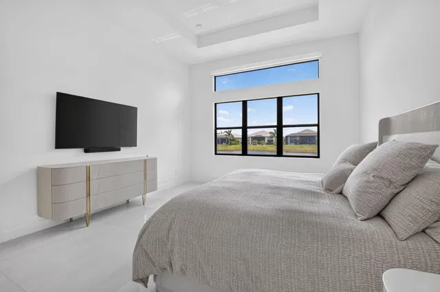  Residence photo 25