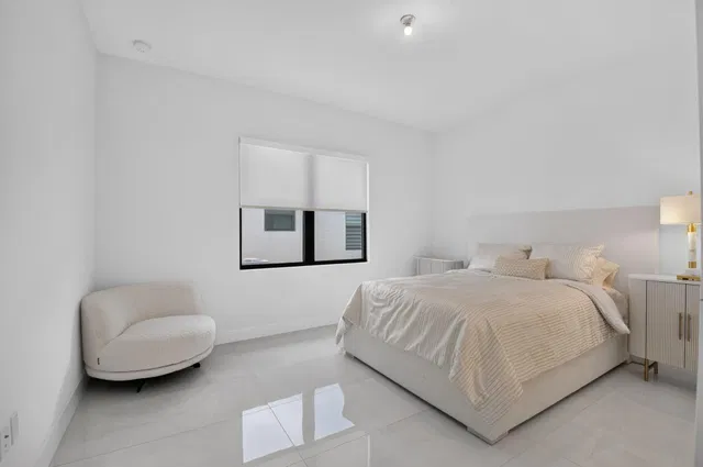  Residence photo 29